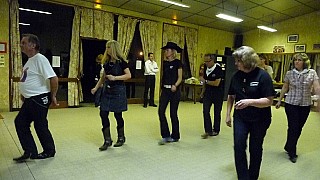 15-05 Soiree du club 1.jpg